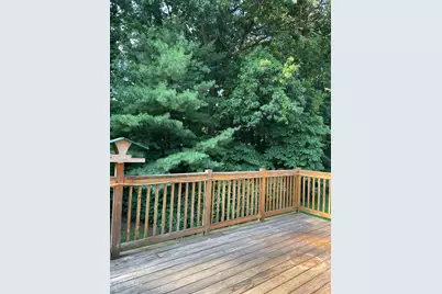 1138 Chestnut Court, Union Township, OH 45245 - Photo 2
