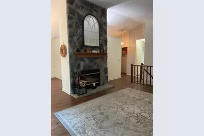 1138 Chestnut Court, Union Township, OH 45245 - Photo 4