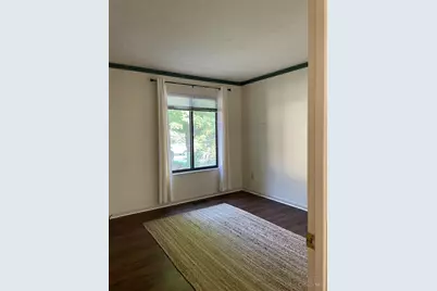 1138 Chestnut Court, Union Township, OH 45245 - Photo 10
