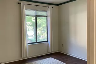1138 Chestnut Ct, Union Township, OH 45245 - Photo 10