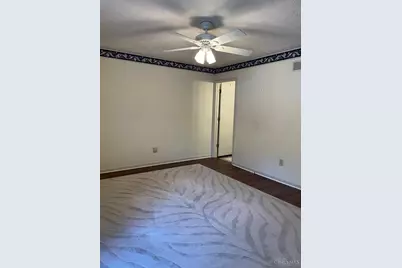1138 Chestnut Court, Union Township, OH 45245 - Photo 8