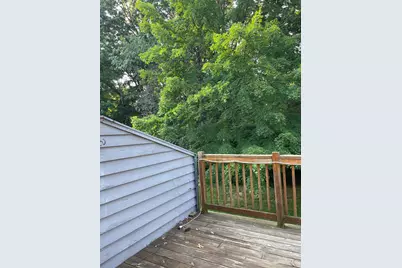 1138 Chestnut Court, Union Township, OH 45245 - Photo 18