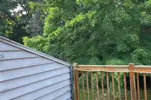 1138 Chestnut Ct, Union Township, OH 45245 - Photo 18