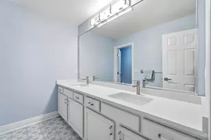 6632 Ridgeview Ct, Miami Township, OH 45140 - Photo 48