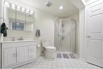 6632 Ridgeview Court, Miami Township, OH 45140 - Photo 54