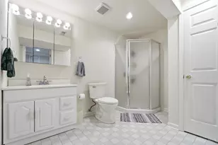 6632 Ridgeview Ct, Miami Township, OH 45140 - Photo 54