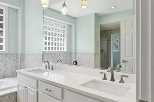 6632 Ridgeview Ct, Miami Township, OH 45140 - Photo 30