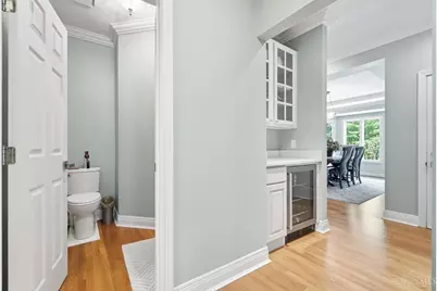 6632 Ridgeview Court, Miami Township, OH 45140 - Photo 22
