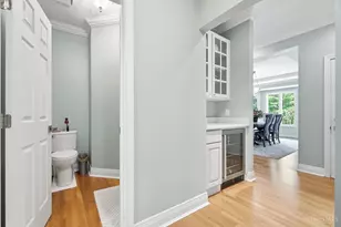 6632 Ridgeview Ct, Miami Township, OH 45140 - Photo 22
