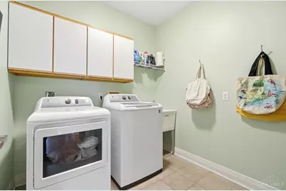 6632 Ridgeview Court, Miami Township, OH 45140 - Photo 38