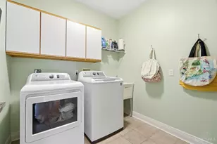 6632 Ridgeview Ct, Miami Township, OH 45140 - Photo 38