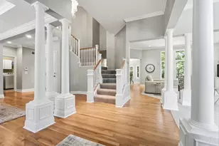 6632 Ridgeview Ct, Miami Township, OH 45140 - Photo 6