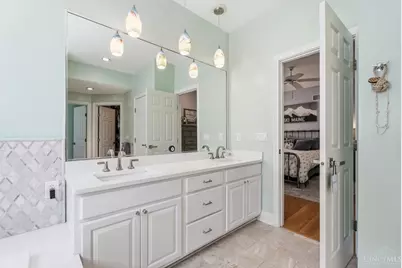6632 Ridgeview Court, Miami Township, OH 45140 - Photo 32