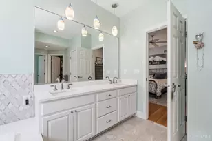 6632 Ridgeview Ct, Miami Township, OH 45140 - Photo 32