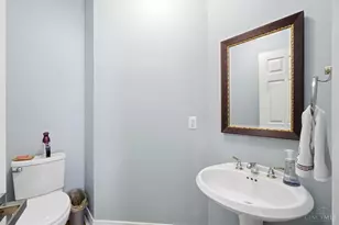 6632 Ridgeview Ct, Miami Township, OH 45140 - Photo 24