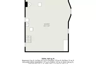 934 Sunset Ave, Cincinnati, OH 45205 - Photo 26