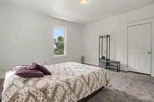 934 Sunset Ave, Cincinnati, OH 45205 - Photo 12