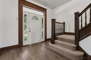 934 Sunset Ave, Cincinnati, OH 45205 - Photo 2