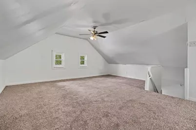934 Sunset Avenue, Cincinnati, OH 45205 - Photo 20
