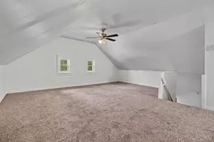 934 Sunset Ave, Cincinnati, OH 45205 - Photo 20