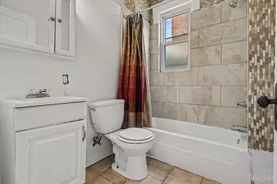 934 Sunset Avenue, Cincinnati, OH 45205 - Photo 16