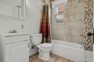 934 Sunset Ave, Cincinnati, OH 45205 - Photo 16