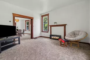 934 Sunset Ave, Cincinnati, OH 45205 - Photo 4