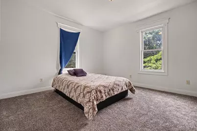 934 Sunset Avenue, Cincinnati, OH 45205 - Photo 10