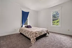 934 Sunset Ave, Cincinnati, OH 45205 - Photo 10