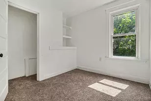 934 Sunset Ave, Cincinnati, OH 45205 - Photo 18