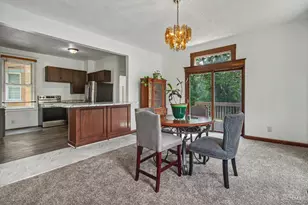 934 Sunset Ave, Cincinnati, OH 45205 - Photo 6
