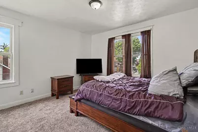934 Sunset Avenue, Cincinnati, OH 45205 - Photo 14