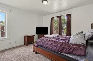 934 Sunset Ave, Cincinnati, OH 45205 - Photo 14