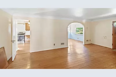 3131 Manning Avenue, Cincinnati, OH 45211 - Photo 10