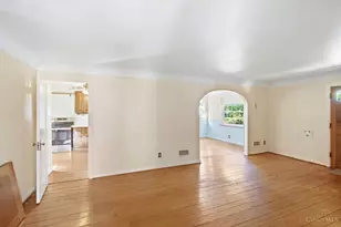 3131 Manning Ave, Cincinnati, OH 45211 - Photo 10