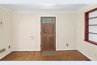 3131 Manning Avenue, Cincinnati, OH 45211 - Photo 6