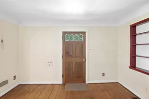3131 Manning Ave, Cincinnati, OH 45211 - Photo 6