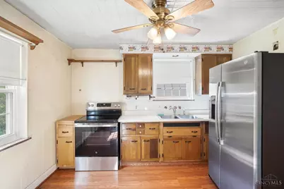3131 Manning Avenue, Cincinnati, OH 45211 - Photo 14