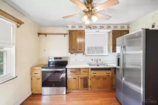 3131 Manning Ave, Cincinnati, OH 45211 - Photo 14
