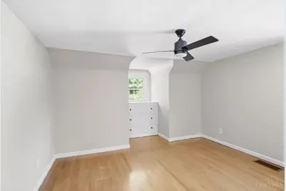 3131 Manning Avenue, Cincinnati, OH 45211 - Photo 22
