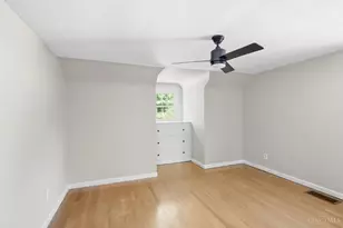 3131 Manning Ave, Cincinnati, OH 45211 - Photo 22