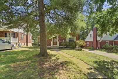 3131 Manning Avenue, Cincinnati, OH 45211 - Photo 4
