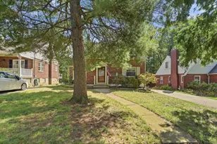 3131 Manning Ave, Cincinnati, OH 45211 - Photo 4