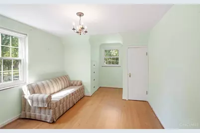3131 Manning Avenue, Cincinnati, OH 45211 - Photo 24