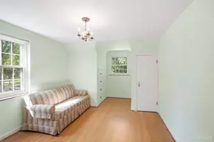 3131 Manning Ave, Cincinnati, OH 45211 - Photo 24