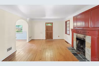 3131 Manning Avenue, Cincinnati, OH 45211 - Photo 8