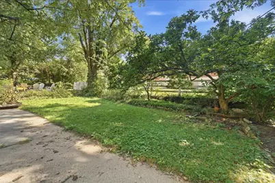 3131 Manning Avenue, Cincinnati, OH 45211 - Photo 34