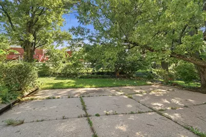 3131 Manning Avenue, Cincinnati, OH 45211 - Photo 36
