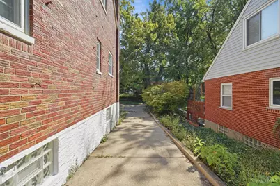 3131 Manning Avenue, Cincinnati, OH 45211 - Photo 38