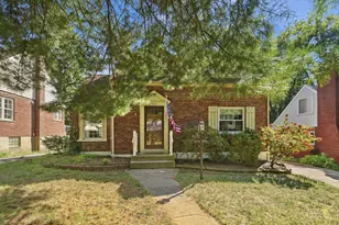 3131 Manning Ave, Cincinnati, OH 45211 - Photo 1